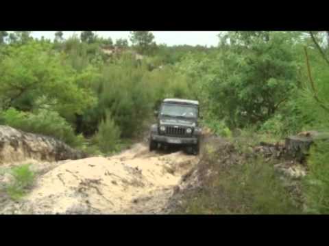 sorento vs wrangler jk landes40) sand