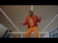 Kojo funds I-like ft Wizkid (official video)