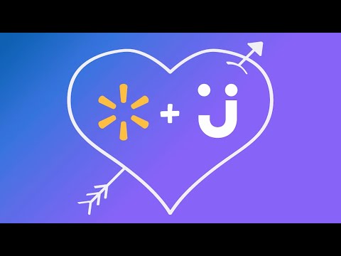 Walmart - Customer Success Story