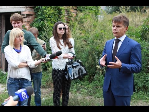 Springibabby карина сухомлин
