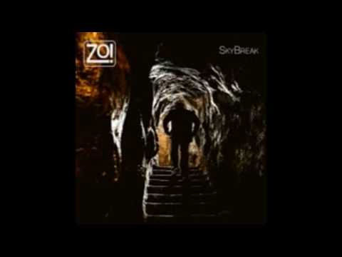 Zo!  Lifelines ft  Dornik