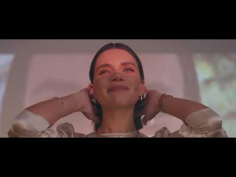 Virtuosas | Teaser Oficial