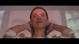 Virtuosas | Teaser Oficial