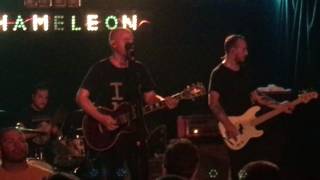 The Menzingers - My Friend Kyle (7/20/2017)