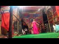 Alka Dance By Chaudhary Dj Dhampur