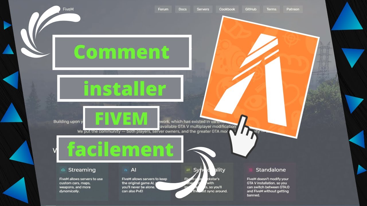 TRAILER (SOON) thumbnail