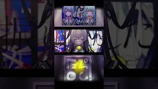 【歌ってみた】初恋日記/ Cover  たぴOCA!ちゃんねる