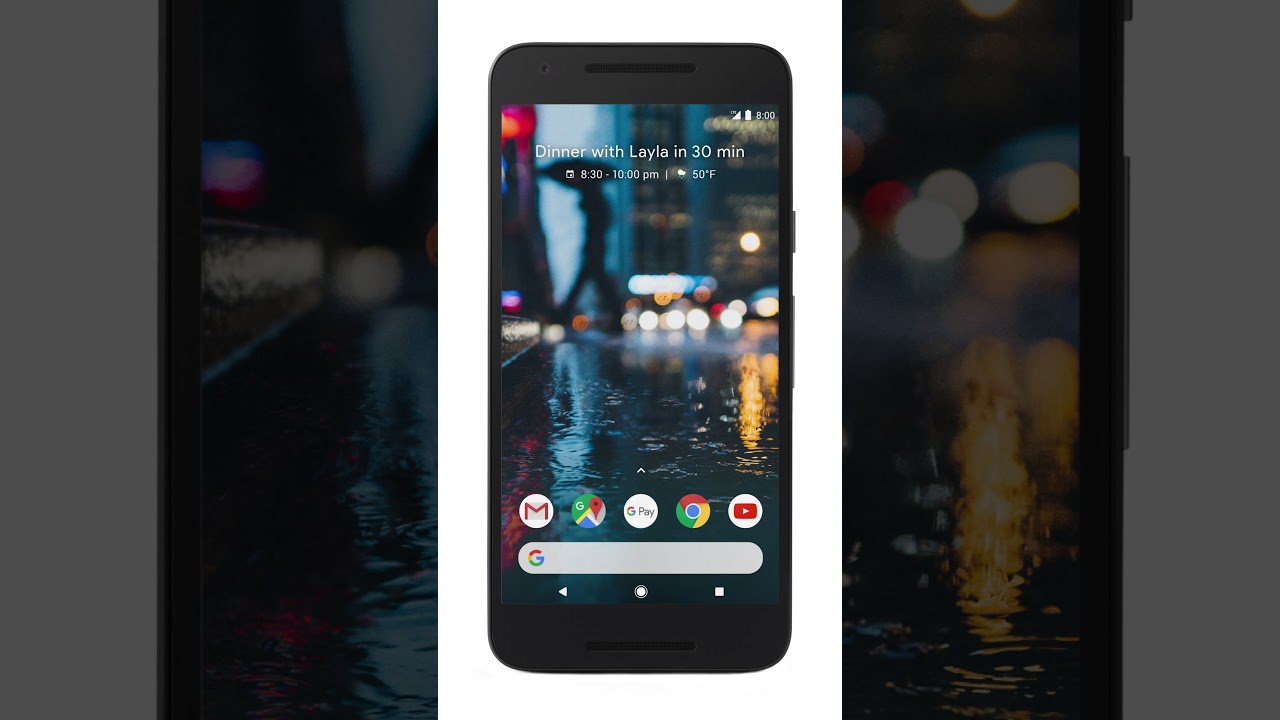 Video preview image