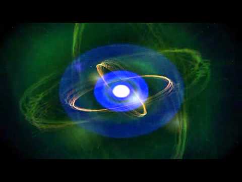 Avicii VS JoeySuki - Love U Seek (Hardwell MashUp) [2010] [HD]