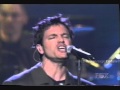 Third Eye Blind Semi Charmed Life Live Billboard 97