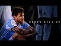 Lionel Messi - Never Give Up - Motivational Video 2019