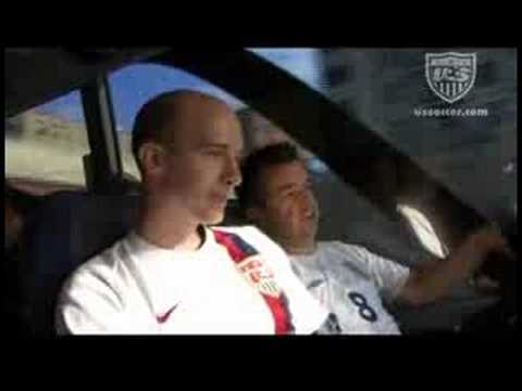 MNT vs. Trinidad: Catching the Bus