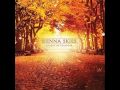 To All Aspiring - Sienna Skies (lyrics) 