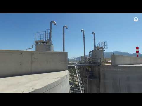 ElPozo Alimentación   Veolia; alianza por el medio ambiente