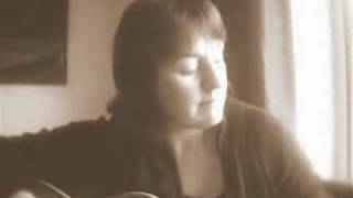 Across the Great Divide - Kate Wolf   (Cover by Josie McCarthy)