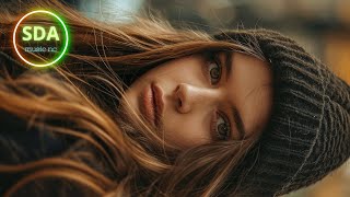 Música Vibe Tracks sem Direitos autorais | Break You In