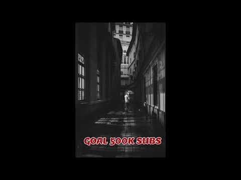 Wasted Education 2   Anders Bothén (Epidemic Sound)