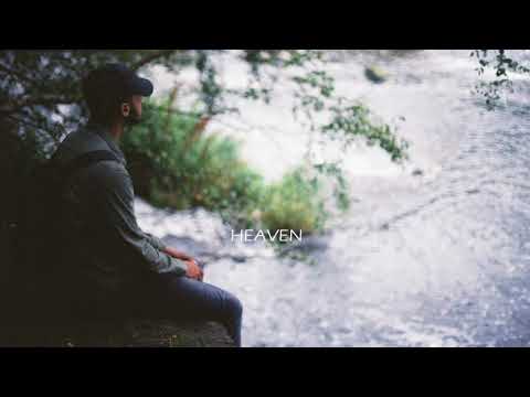 Video thumbnail for HEAVEN