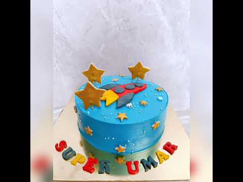 THROW BACK TO 2021 AT ARSHIYA'S PATISSERIE CHENNAI #homebaker