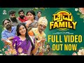 DRAMA FAMILY SHORT MOVIE FULL VIDEO PANDASTUDIOS Kannada Short Movie