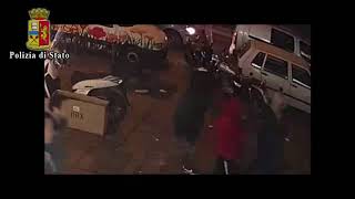 massacrato-dalla-baby-gang-a-coltellato-il-video