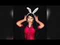 Free Nicki Minaj Type Beat Go Girl Bouncy Hip Hop Beat