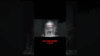 Ghosts Music Video