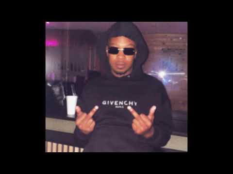 (FREE) Stepz x ICEKIID Type Beat "GYAL" (Prod. 7h3o)