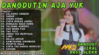 Download lagu DANGDUTIN AJA YUK TERBARU 2025 - SALAHMU SENDIRI , SABAR , AYANG AYANG mp3 Download lagu DANGDUTIN AJA YUK TERBARU 2025 - SALAHMU SENDIRI , SABAR , AYANG AYANG mp3