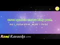 Zbigniew Wodecki - Opowiadaj mi tak (karaoke - RemiKaraoke.com) Zbigniew Wodecki - Opowiadaj mi tak (karaoke - RemiKaraoke.com)