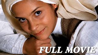 Download lagu The Beautiful Young Nun’s Dark Secret [NEW] THRILLER, DRAMA MOVIE | BASED ON A TRUE STORY mp3