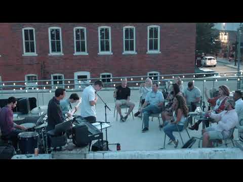 Airmage Media Productions video.