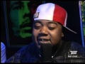 Rap City Freestyle Twista