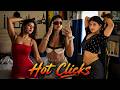 Hot Clicks Hot Girls Reels Tiktok Dance Beauty Video Part 85