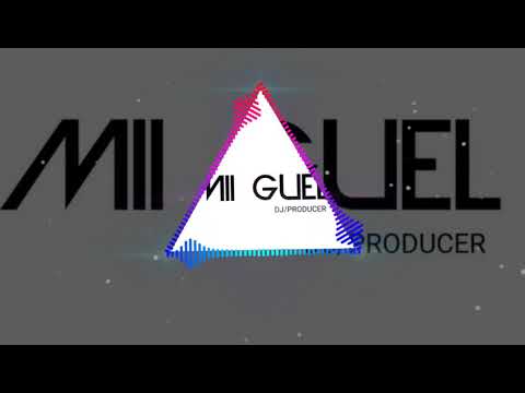 Mii_Guel___Sizzla-My_Fckin_Boat_(Bad_Rabbit_Riddim)2k18_ (VOL 7)