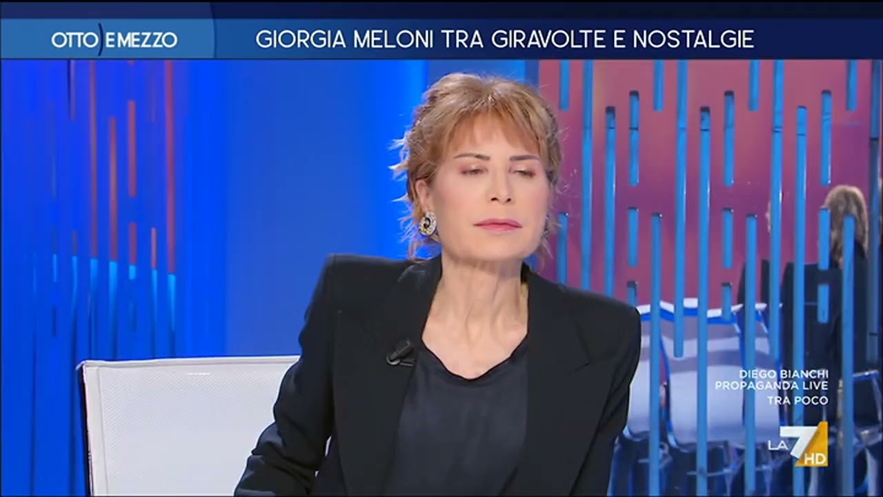Medioriente, la visione di Cacciari: “Trump e Israele seguono una strategia geopolitica ...