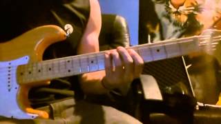 Punxsie - The Divinyls