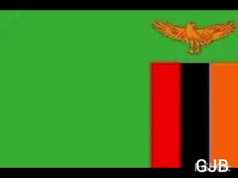 Gjb ft Robby G  igipito 