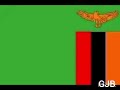 Gjb Ft Robby G Igipito