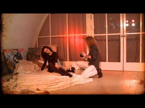 Zoran Mišić ft. Dinko Pleša - Bez naslova (Official Video)