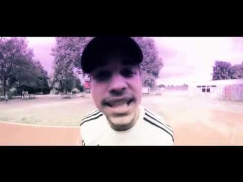 Joe Anan - Rap Aus Reflex (Offizielles Video)