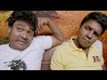 Srinivas Reddy Rajesh Shakalaka Shankar Superb Comedy Scene Geethanjali Telugu Movie Scenes
