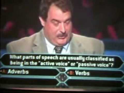 comment gagner joker euro millions