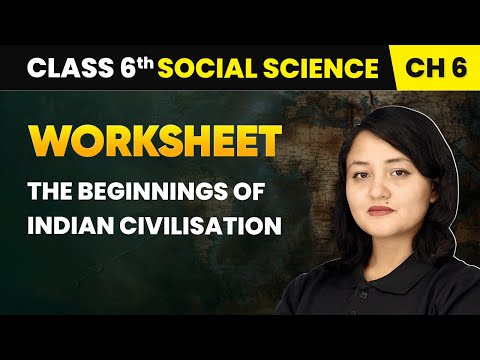Locating Places on the Earth Worksheet Class 6 Social Science Chapter 1 CBSE 2025 26