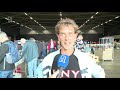 Platenbeurs na 13 jaar weer terug in Ahoy