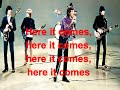 19th Nervous Breakdown The Rolling Stones Lyrics