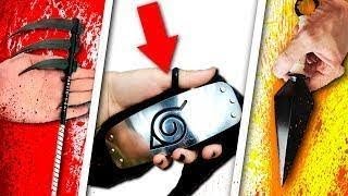 50 РЕАЛЬНО КРУТЫХ ВЕЩЕЙ ИЗ АНИМЕ C АЛИЕКСПРЕСС КОТОРЫЕ ТЕБЯ УДИВЯТ / ЛУЧШЕЕ С ALIEXPRESS+КОНКУРС
