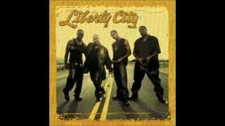 Liberty City - Cheatin'