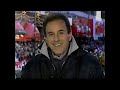 Macy S Thanksgiving Day Parade 2000 Full Broadcast VHS Rip
