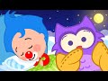 Are You Sleeping Bedtime Songs Plim Plim The Kindness Hero